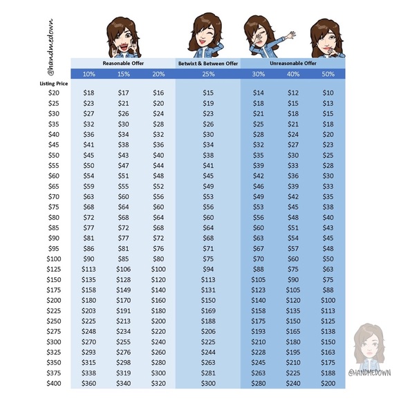 Current/Elliott Stiletto Patchwork - Picture 13 of 14